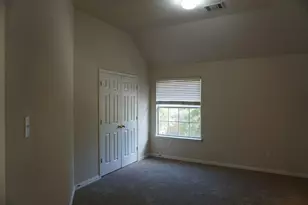 3029 Golden Gate Dr, Plano, TX 75025 - Photo 12