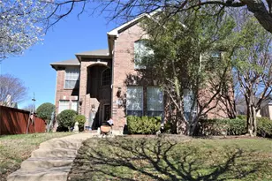 3029 Golden Gate Dr, Plano, TX 75025 - Photo 1