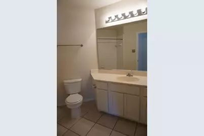 3029 Golden Gate Drive, Plano, TX 75025 - Photo 18