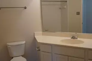 3029 Golden Gate Dr, Plano, TX 75025 - Photo 18