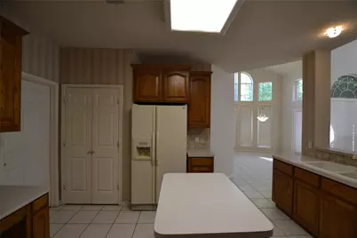 3029 Golden Gate Drive, Plano, TX 75025 - Photo 6