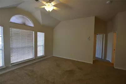 3029 Golden Gate Drive, Plano, TX 75025 - Photo 14