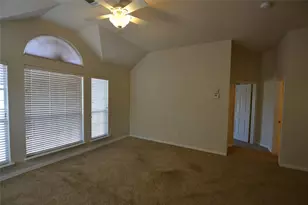3029 Golden Gate Dr, Plano, TX 75025 - Photo 14