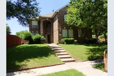 3029 Golden Gate Drive, Plano, TX 75025 - Photo 24