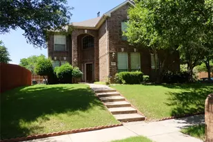 3029 Golden Gate Dr, Plano, TX 75025 - Photo 24