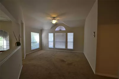 3029 Golden Gate Drive, Plano, TX 75025 - Photo 10