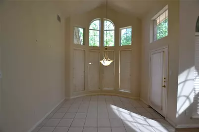 3029 Golden Gate Drive, Plano, TX 75025 - Photo 2