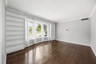 1636 W Red Bird Ln, Dallas, TX 75232 - Photo 14