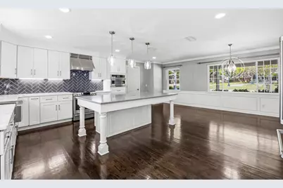 1636 W Red Bird Lane, Dallas, TX 75232 - Photo 10