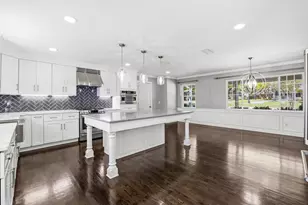 1636 W Red Bird Ln, Dallas, TX 75232 - Photo 10