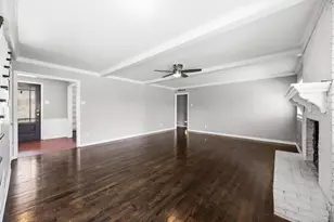 1636 W Red Bird Ln, Dallas, TX 75232 - Photo 6