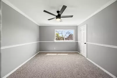 1636 W Red Bird Lane, Dallas, TX 75232 - Photo 26