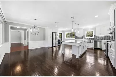 1636 W Red Bird Lane, Dallas, TX 75232 - Photo 4