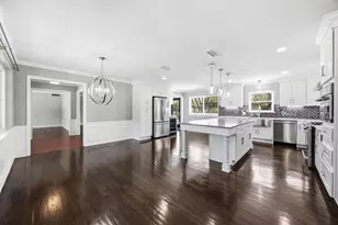 1636 W Red Bird Ln, Dallas, TX 75232 - Photo 4