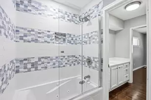 1636 W Red Bird Ln, Dallas, TX 75232 - Photo 18