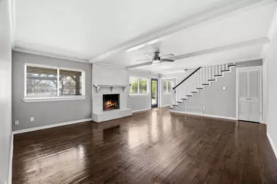 1636 W Red Bird Lane, Dallas, TX 75232 - Photo 8