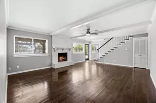 1636 W Red Bird Ln, Dallas, TX 75232 - Photo 8