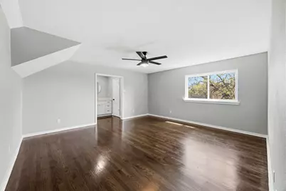 1636 W Red Bird Lane, Dallas, TX 75232 - Photo 22