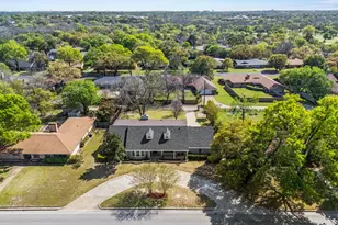 1636 W Red Bird Ln, Dallas, TX 75232 - Photo 30