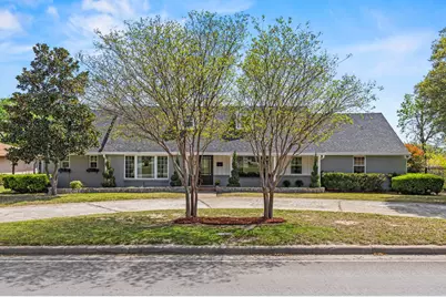 1636 W Red Bird Lane, Dallas, TX 75232 - Photo 2