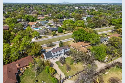 1636 W Red Bird Lane, Dallas, TX 75232 - Photo 32