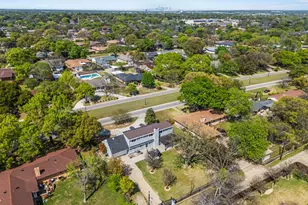 1636 W Red Bird Ln, Dallas, TX 75232 - Photo 32