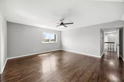 1636 W Red Bird Lane, Dallas, TX 75232 - Photo 20