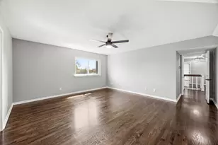 1636 W Red Bird Ln, Dallas, TX 75232 - Photo 20