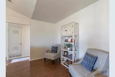 5724 Castle Road, Abilene, TX 79606 - Photo 10