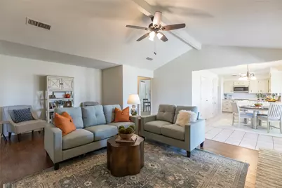 5724 Castle Road, Abilene, TX 79606 - Photo 8