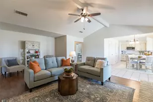 5724 Castle Rd, Abilene, TX 79606 - Photo 8