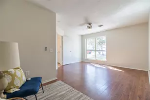 5724 Castle Rd, Abilene, TX 79606 - Photo 18