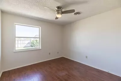 5724 Castle Road, Abilene, TX 79606 - Photo 24
