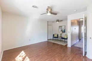 5724 Castle Rd, Abilene, TX 79606 - Photo 16