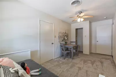 5724 Castle Road, Abilene, TX 79606 - Photo 28