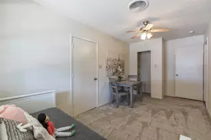 5724 Castle Rd, Abilene, TX 79606 - Photo 28