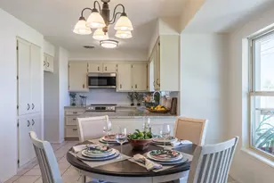 5724 Castle Rd, Abilene, TX 79606 - Photo 12