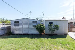 5724 Castle Rd, Abilene, TX 79606 - Photo 38