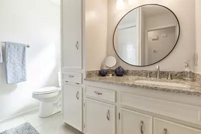 5724 Castle Road, Abilene, TX 79606 - Photo 26