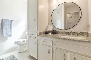 5724 Castle Rd, Abilene, TX 79606 - Photo 26