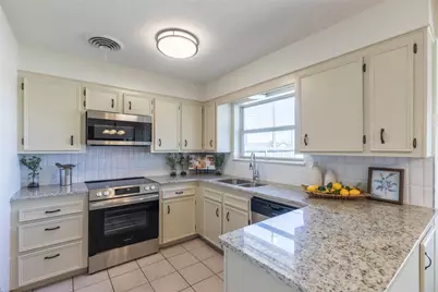 5724 Castle Road, Abilene, TX 79606 - Photo 14