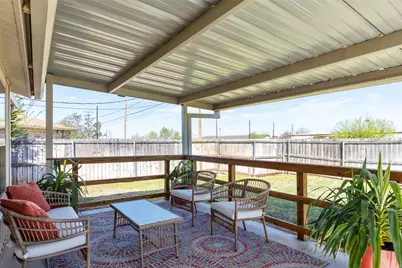 5724 Castle Road, Abilene, TX 79606 - Photo 32