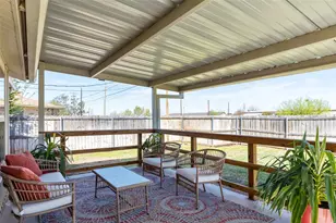 5724 Castle Rd, Abilene, TX 79606 - Photo 32