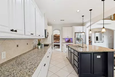 4212 Oxbow Drive, McKinney, TX 75072 - Photo 14