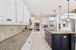 4212 Oxbow Dr, McKinney, TX 75072 - Photo 14