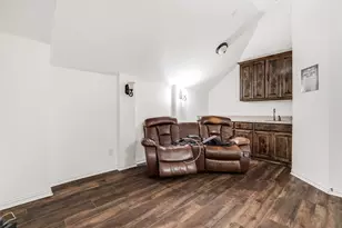 4212 Oxbow Dr, McKinney, TX 75072 - Photo 18
