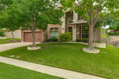 4212 Oxbow Drive, McKinney, TX 75072 - Photo 1