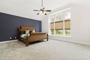 4212 Oxbow Dr, McKinney, TX 75072 - Photo 20
