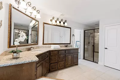 4212 Oxbow Drive, McKinney, TX 75072 - Photo 22