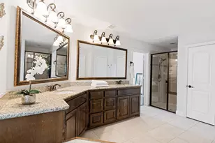4212 Oxbow Dr, McKinney, TX 75072 - Photo 22